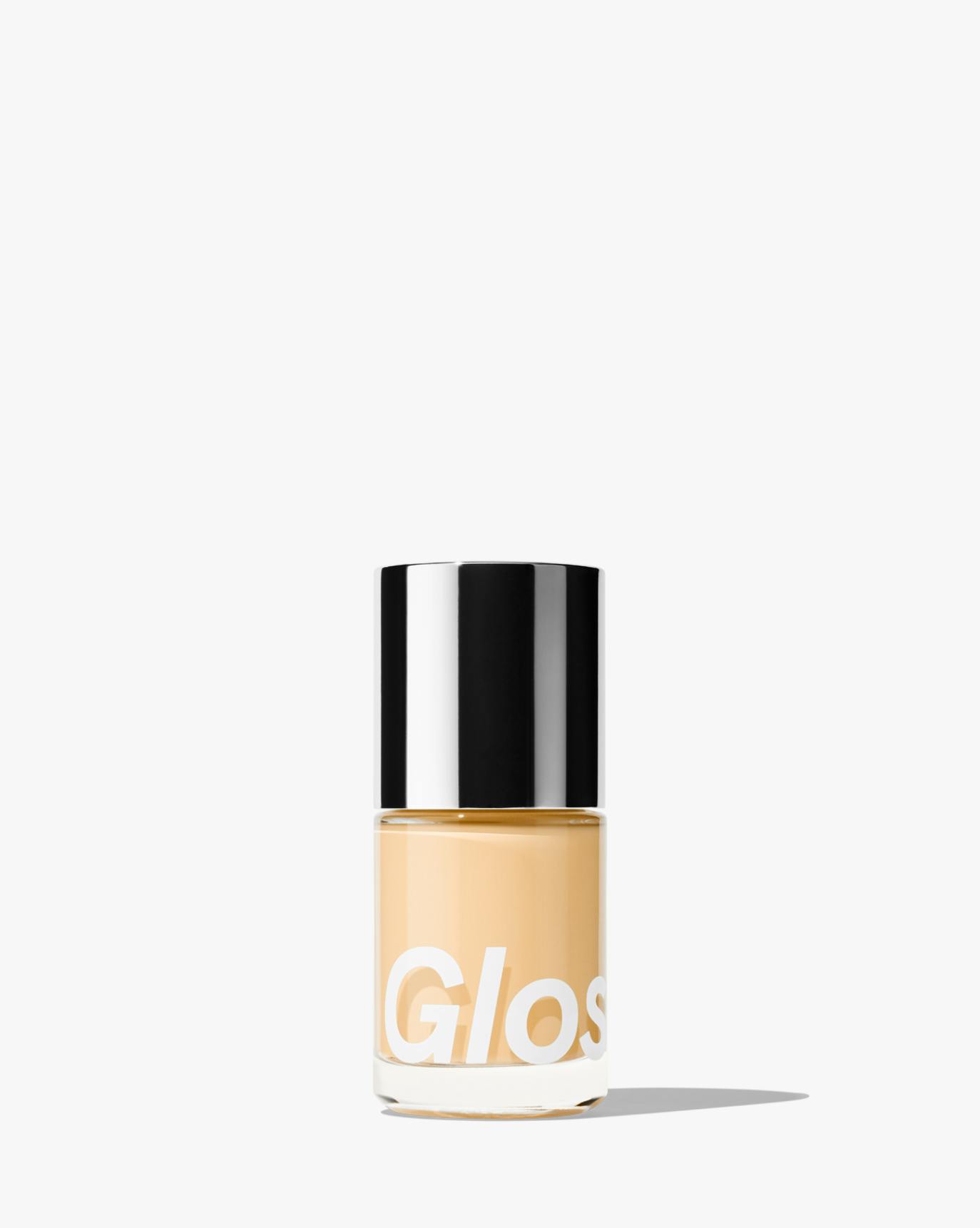 very light 4 foundation
